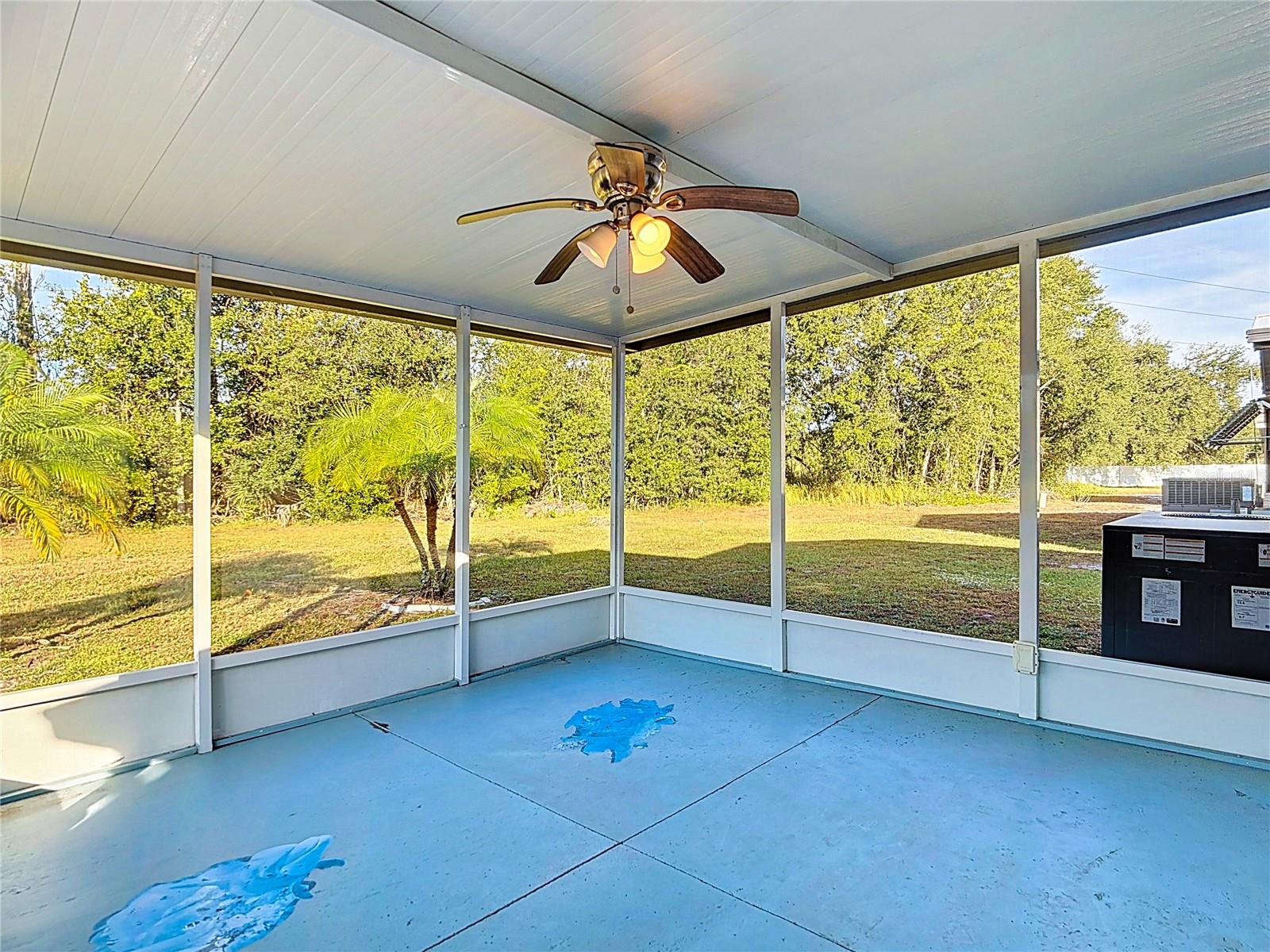 BROOKHAVEN VILLAGE - Residential