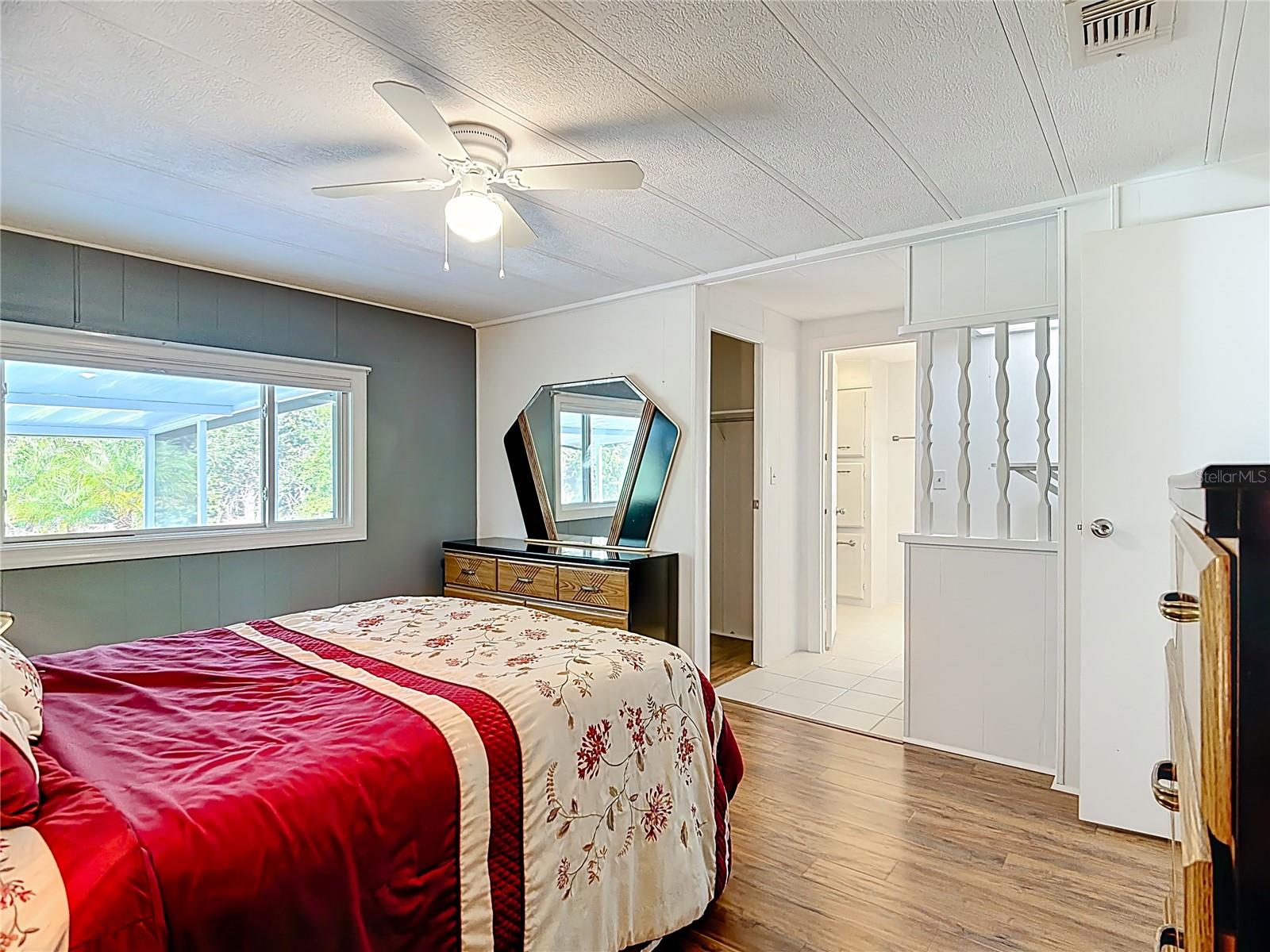 BROOKHAVEN VILLAGE - Residential