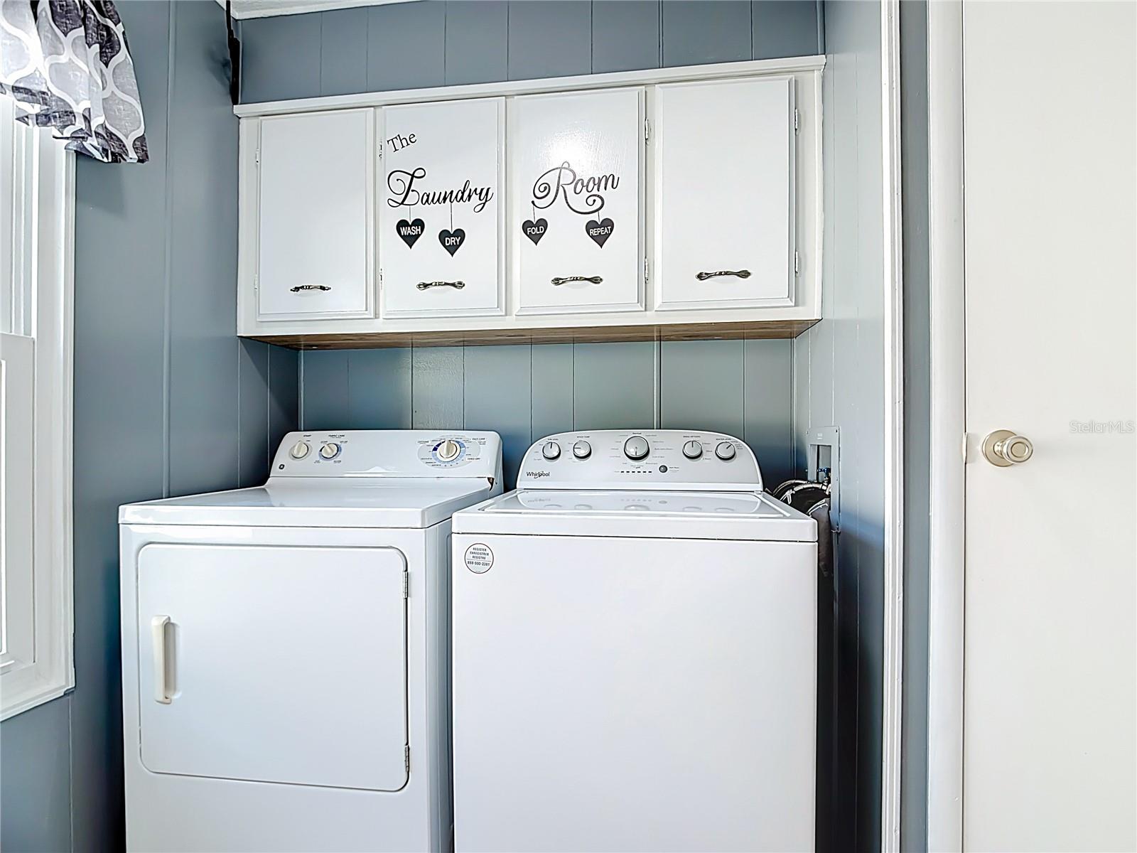 BROOKHAVEN VILLAGE - Residential