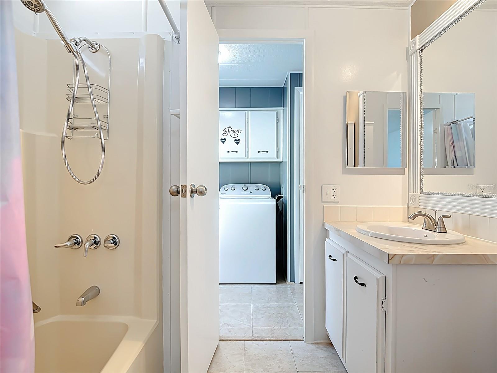 BROOKHAVEN VILLAGE - Residential