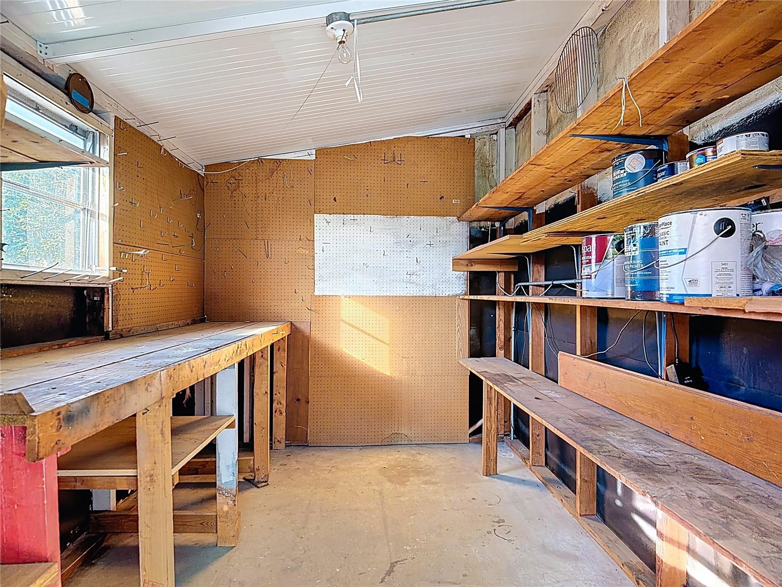 BROOKHAVEN VILLAGE - Residential