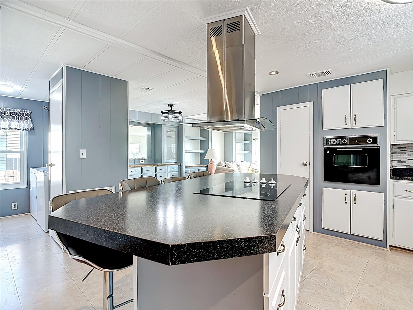 BROOKHAVEN VILLAGE - Residential