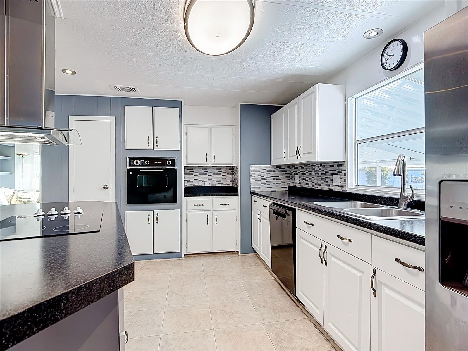 BROOKHAVEN VILLAGE - Residential