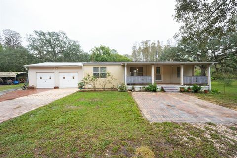 A home in NEW PORT RICHEY