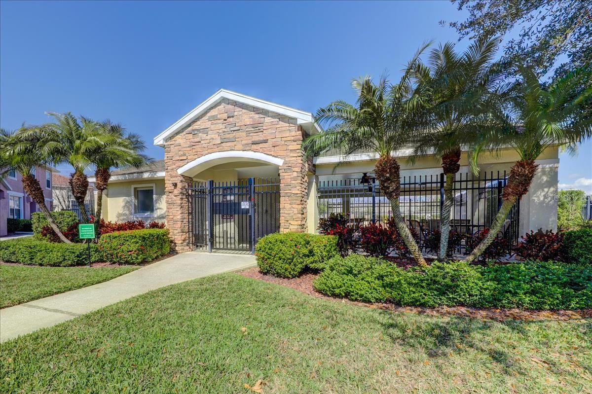 BAY BREEZE COVE - Residential