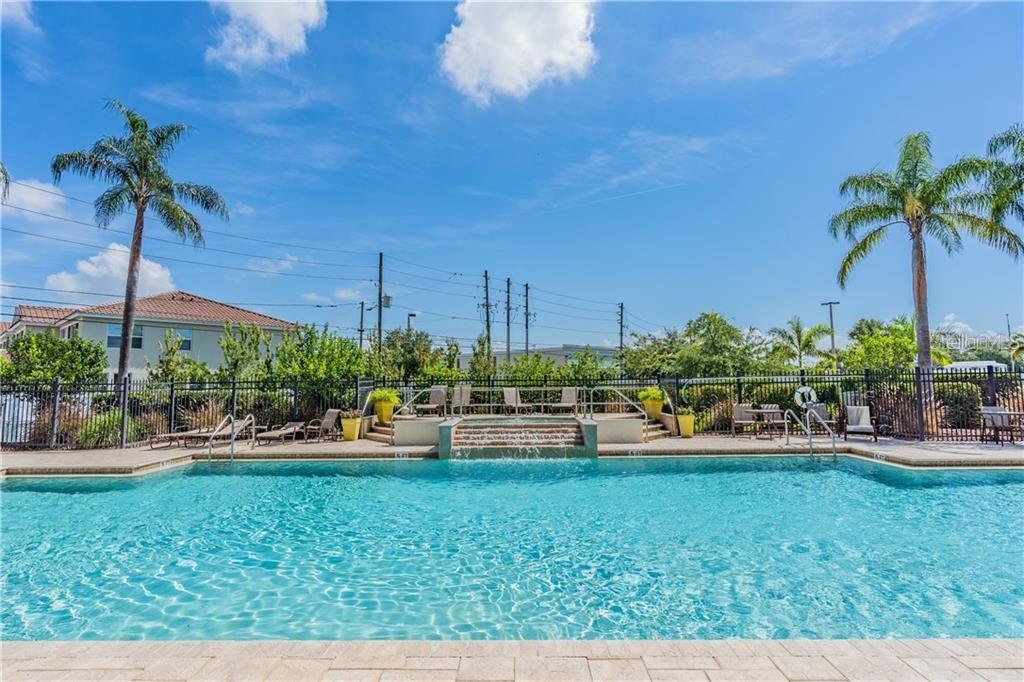 BAY BREEZE COVE - Residential