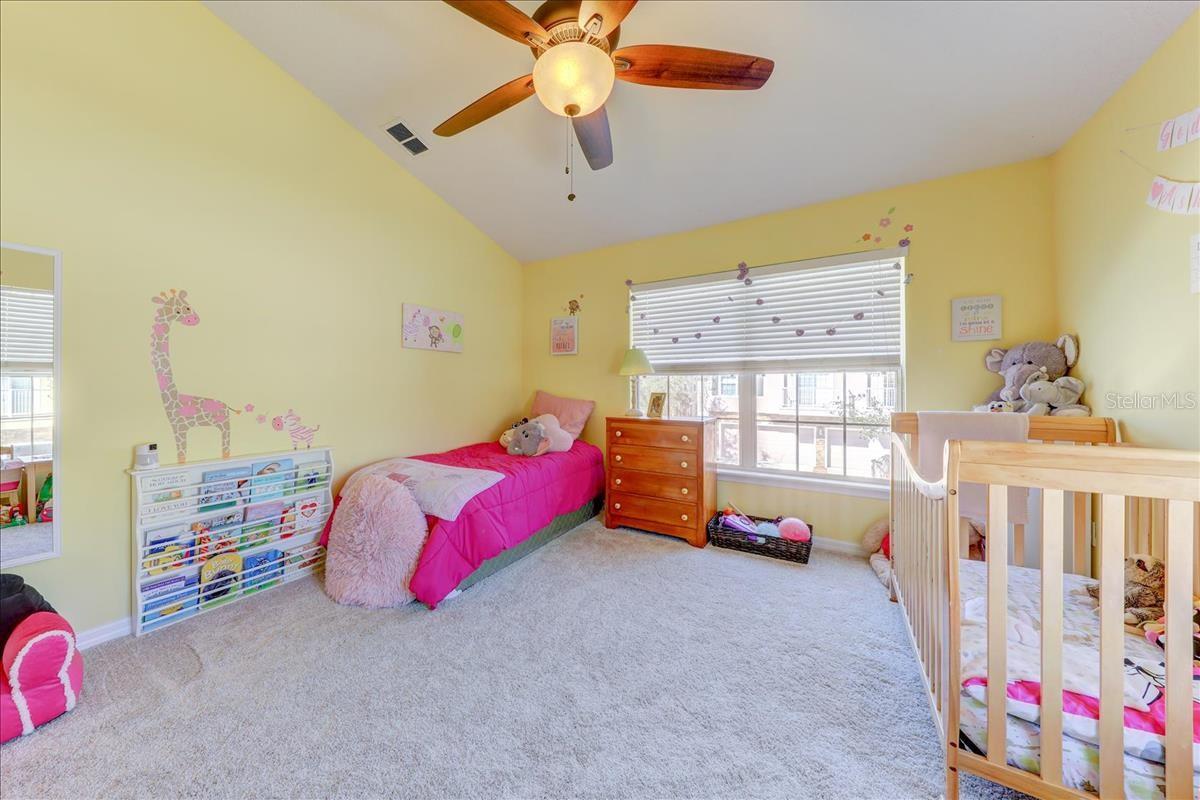 BAY BREEZE COVE - Residential