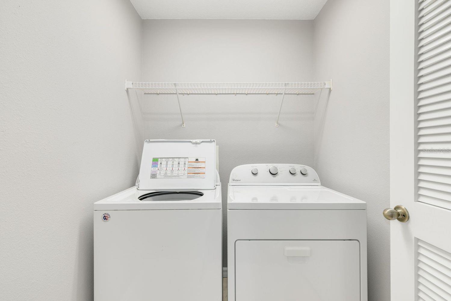 BAY BREEZE COVE - Residential