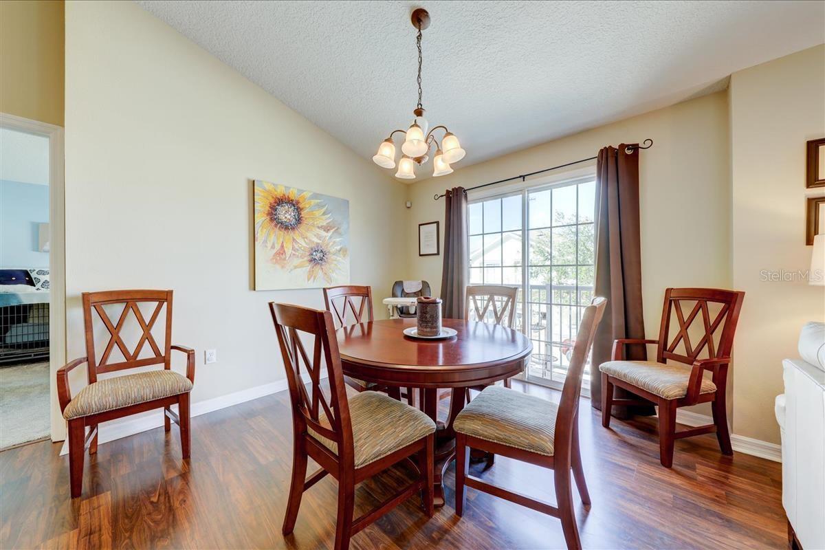 BAY BREEZE COVE - Residential