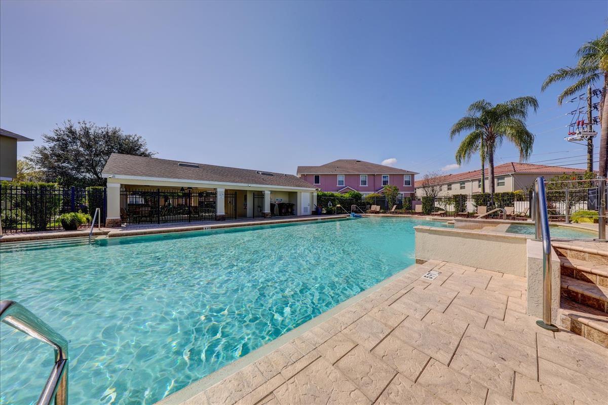 BAY BREEZE COVE - Residential