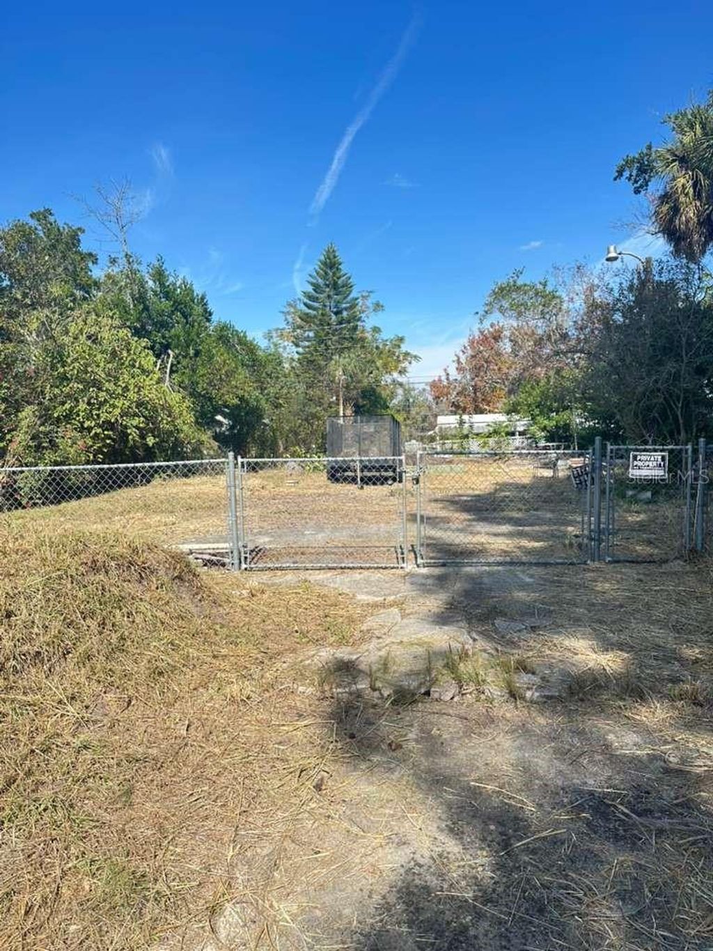 Photo of 4637 Cottonwood Drive, New Port Richey, FL 34652 (MLS # TB8450565)