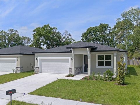 Single Family Residence in ORLANDO FL 2860 LINGO LANE 1.jpg