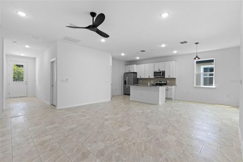 Single Family Residence in ORLANDO FL 2860 LINGO LANE 5.jpg