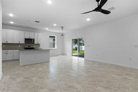 Single Family Residence in ORLANDO FL 2860 LINGO LANE 7.jpg