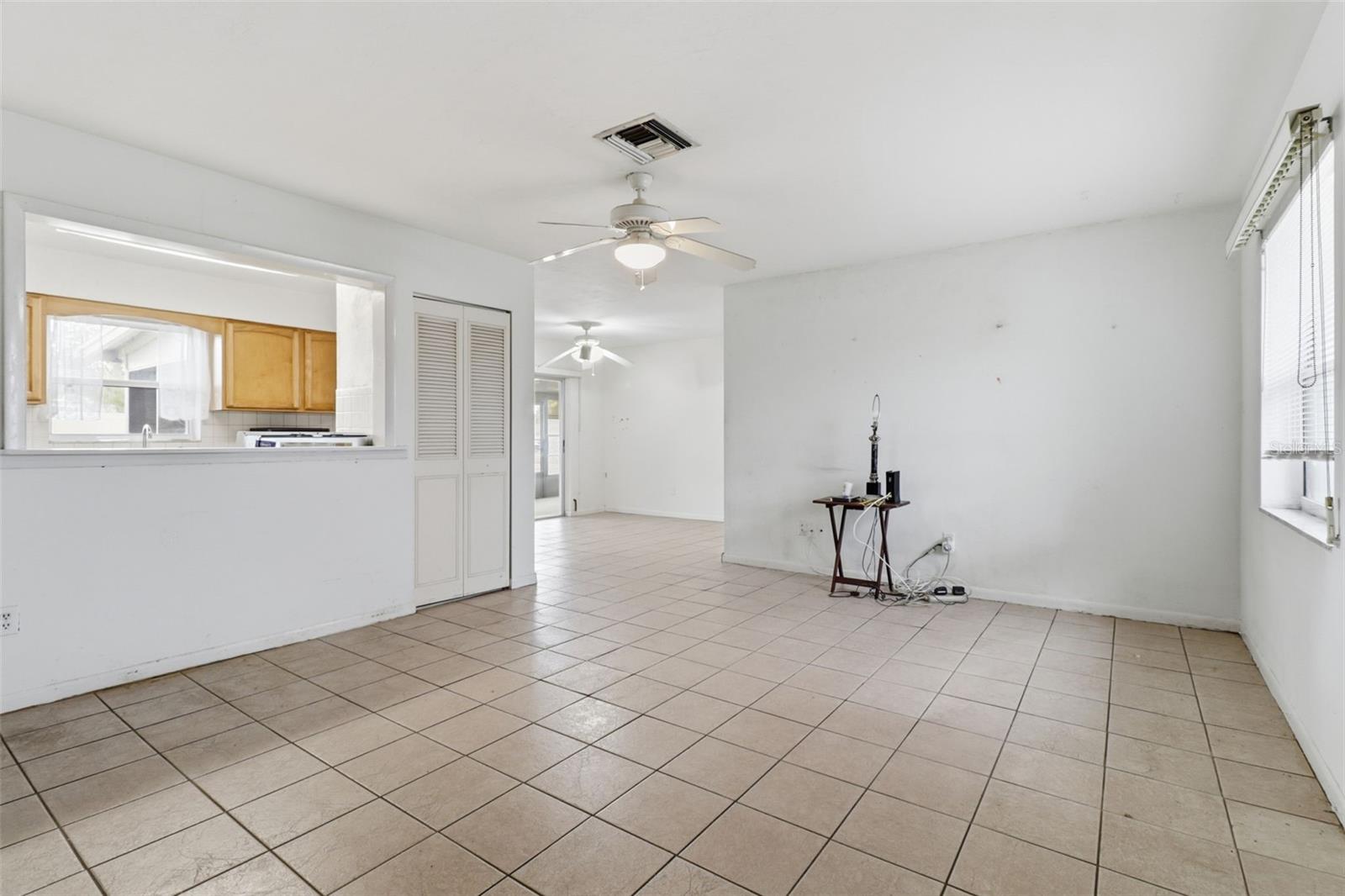 SPRING HILL UNIT 2 - Residential