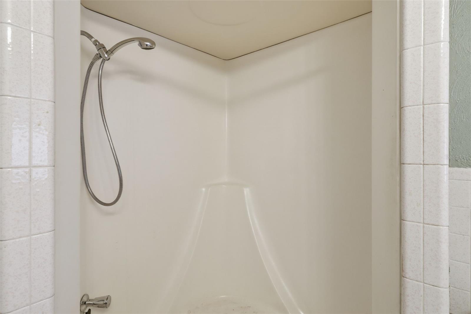 SPRING HILL UNIT 2 - Residential