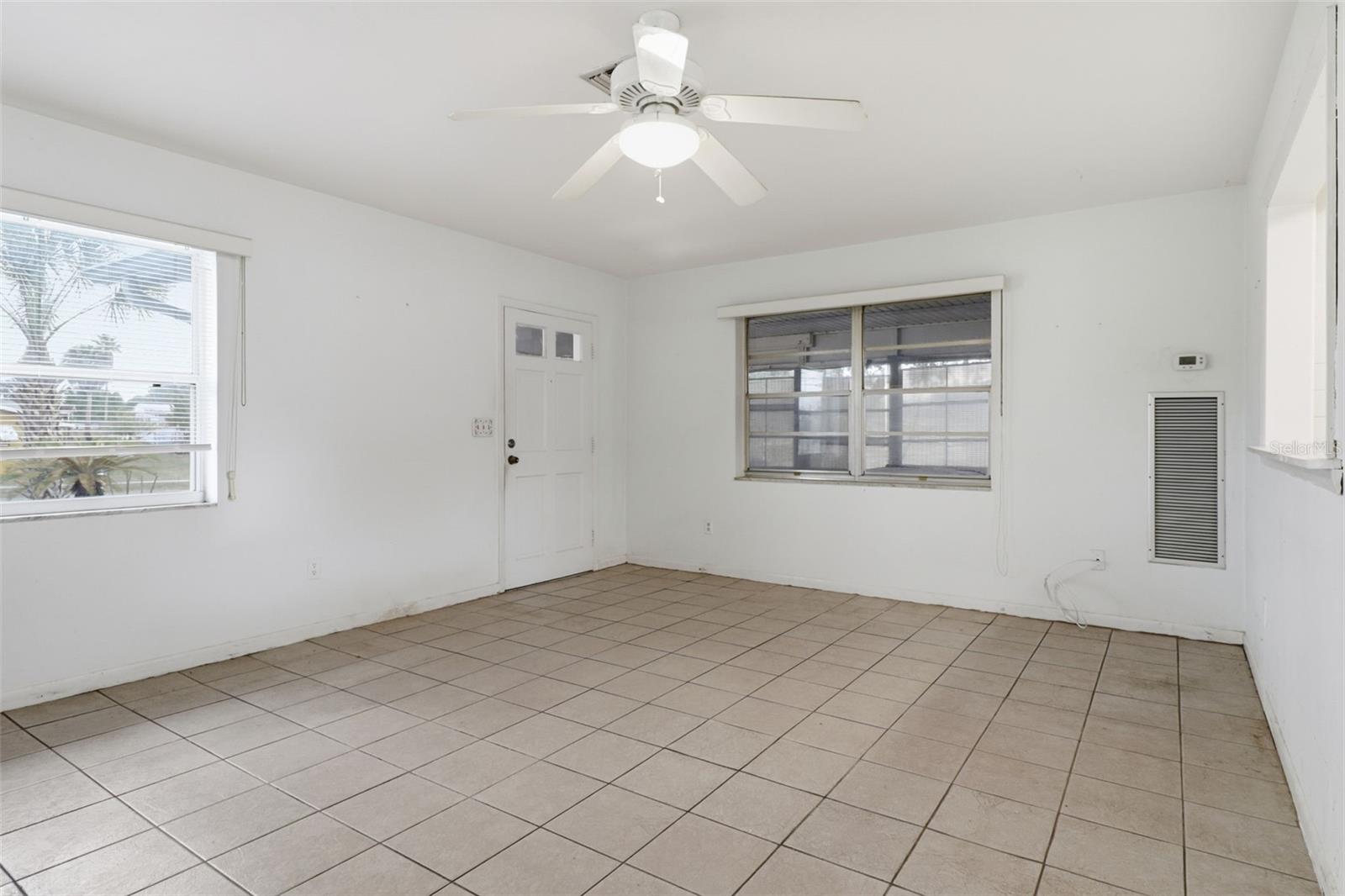 SPRING HILL UNIT 2 - Residential