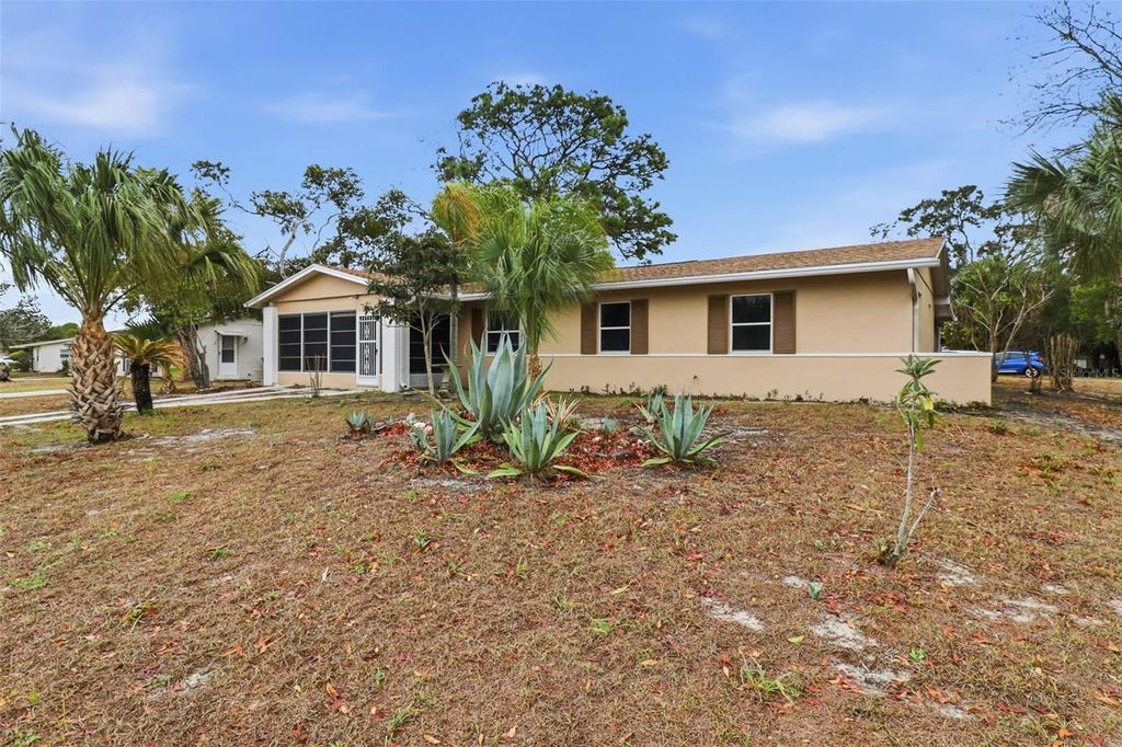 Photo of 7314 Pinehurst Dr, Spring Hill, FL 34606 (MLS # TB8477032)