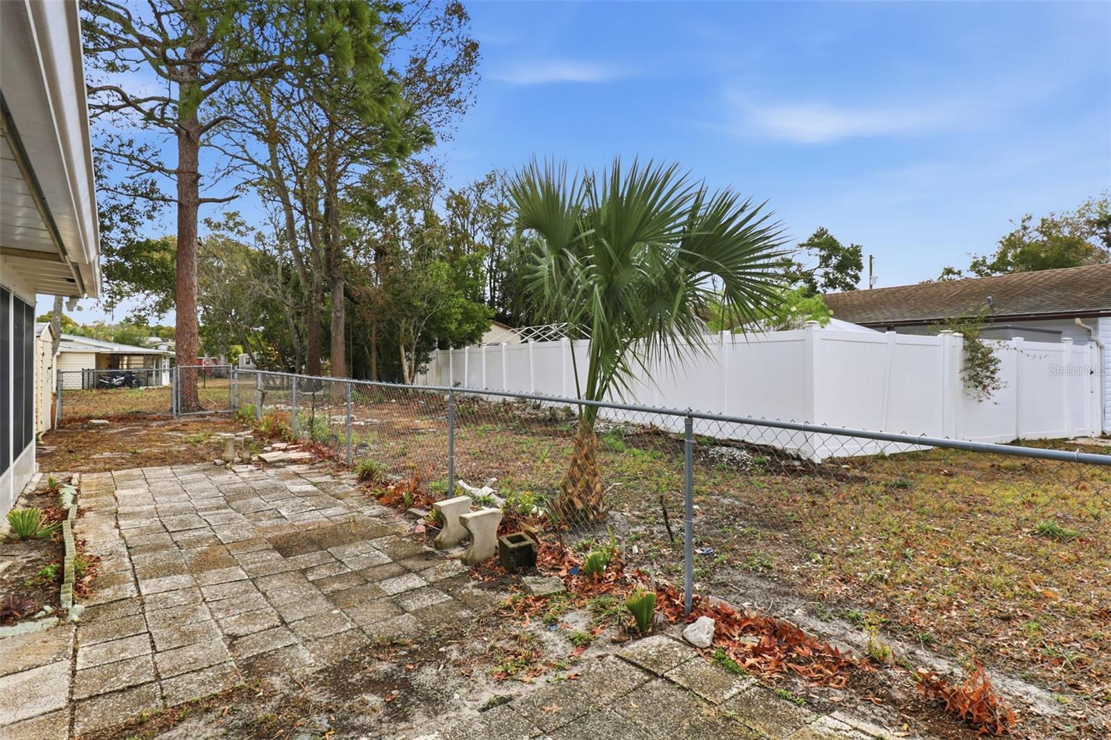 SPRING HILL UNIT 2 - Residential