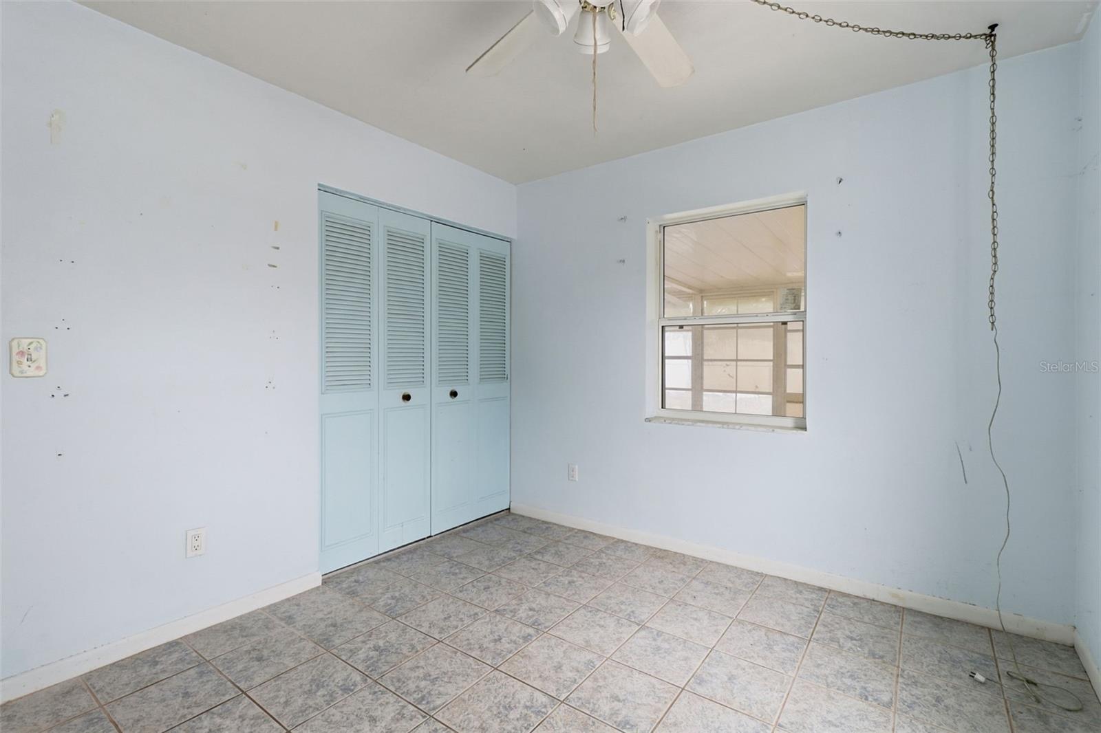 SPRING HILL UNIT 2 - Residential