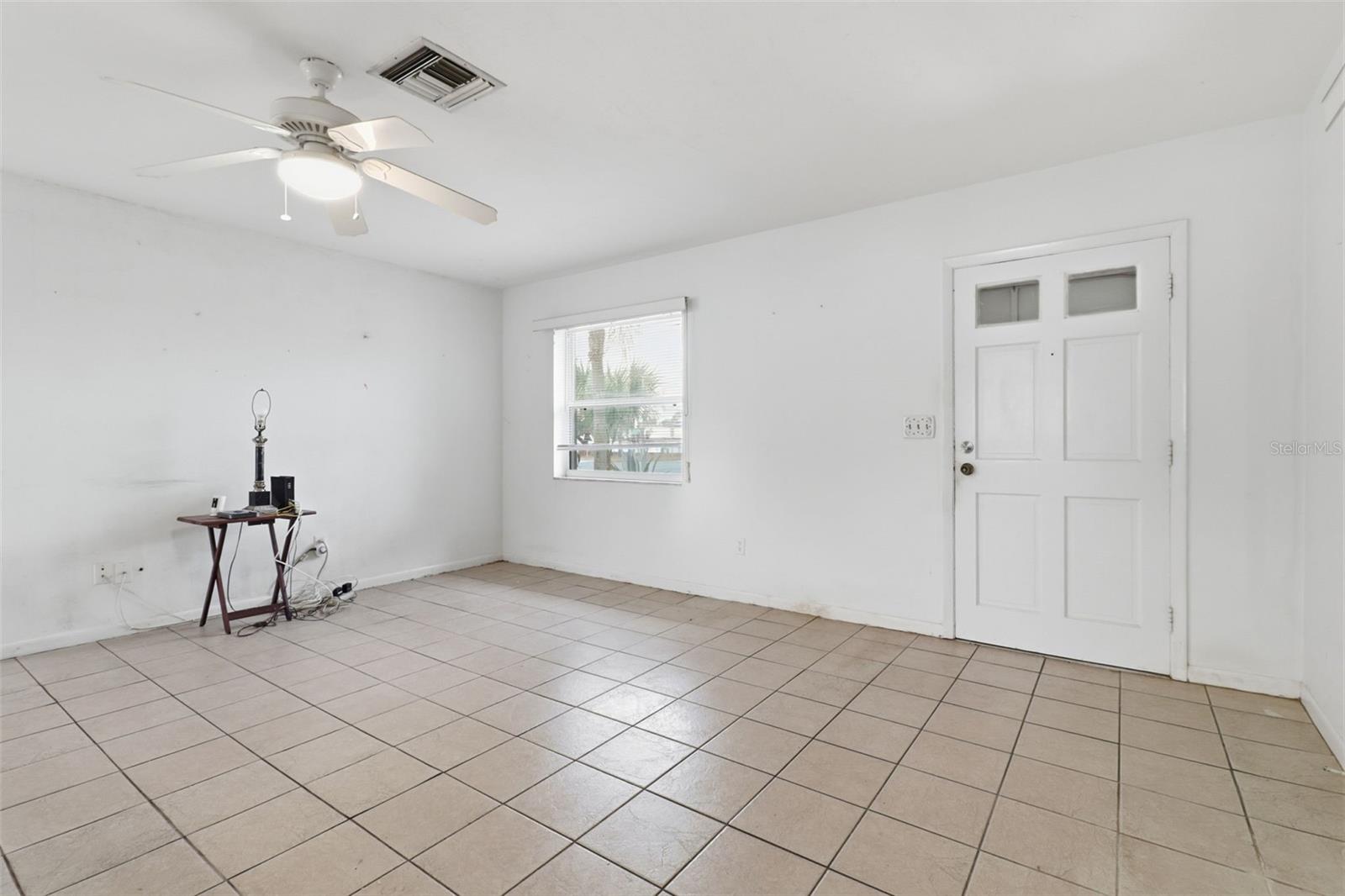 SPRING HILL UNIT 2 - Residential