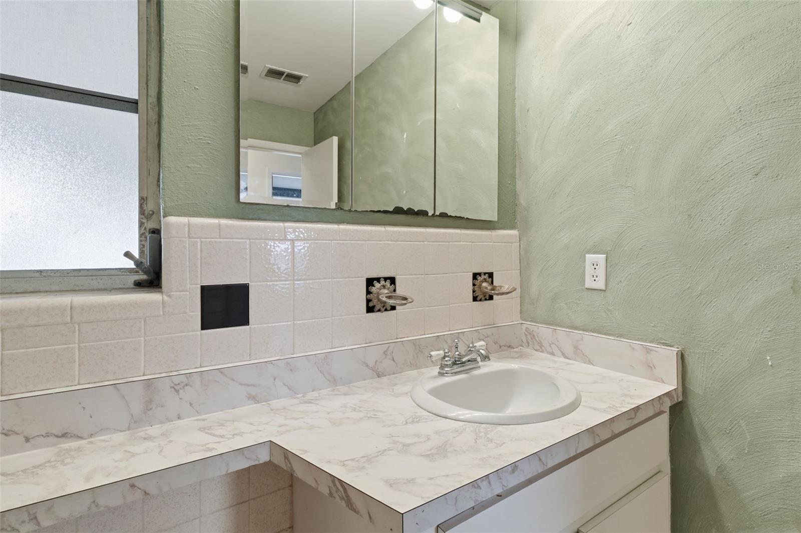 SPRING HILL UNIT 2 - Residential