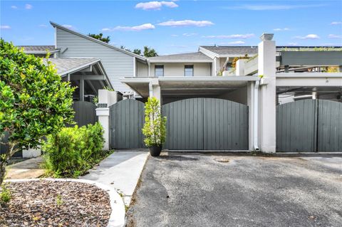 A home in ORLANDO