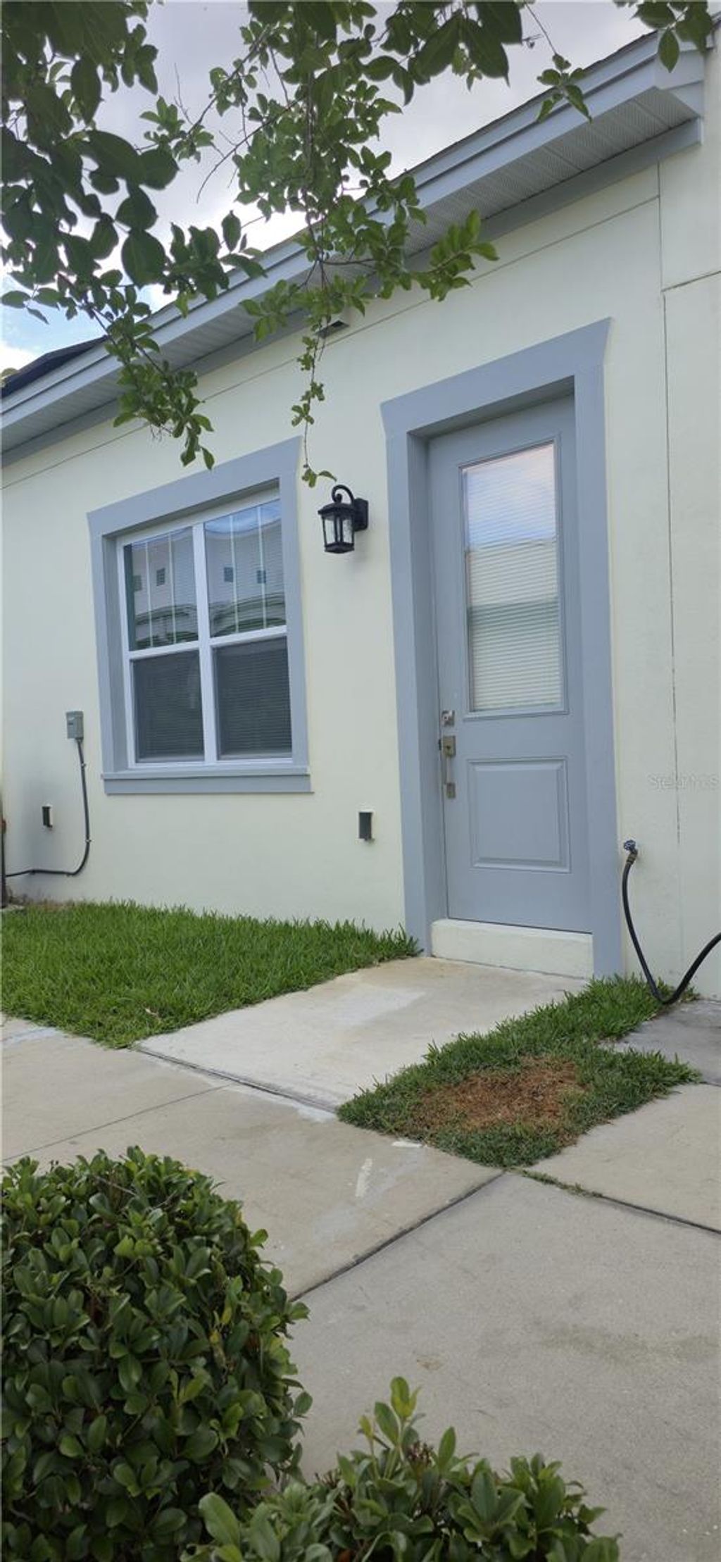 Photo of Orlando, FL 32827 (MLS # S5148629)