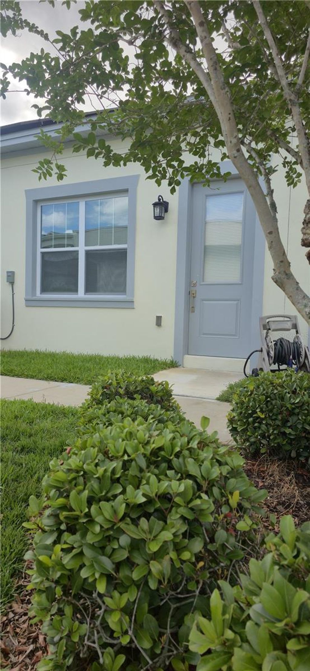 Photo of Orlando, FL 32827 (MLS # S5148629)