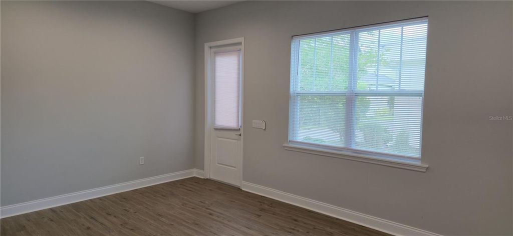 Photo of Orlando, FL 32827 (MLS # S5148629)