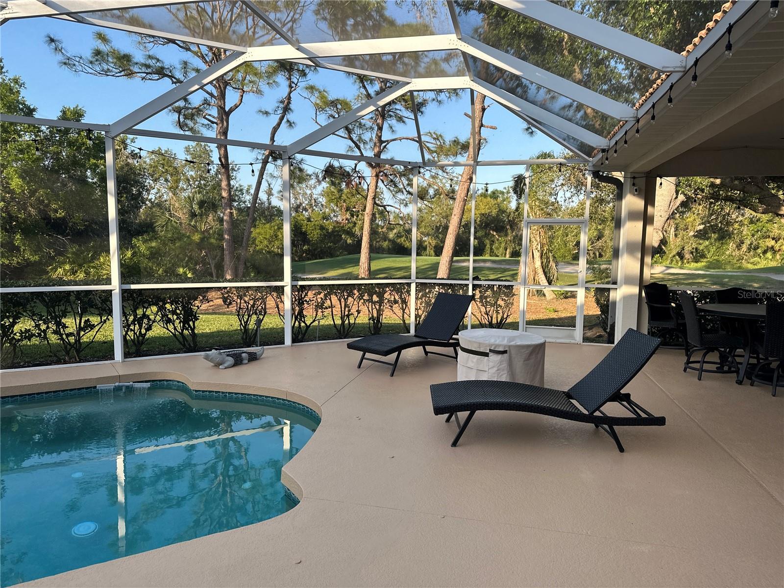 PRESERVE AT MISTY CREEK - Residential Lease