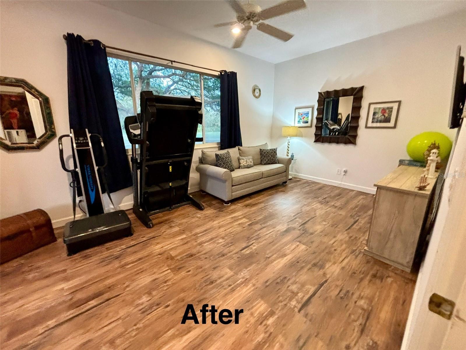PRESERVE AT MISTY CREEK - Residential Lease