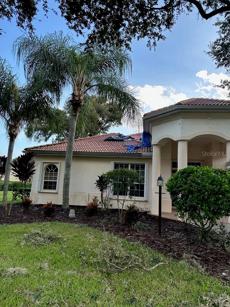 Welcome to your dream retreat in the exclusive, gated community of Misty Creek! This beautiful 4-bedroom, 3-bath home offers comfort, space, and serenity, all nestled within one of Sarasota’s most sought-after golf course communities. Enjoy sweeping views of the lush fairways and tranquil lakes from your private lanai and screened-in pool.
Inside, you'll find a bright, open floor plan with high ceilings, a spacious kitchen, ideal for entertaining or relaxing in style. The master suite features a spa-like bathroom and generous walk-in closet. Additional highlights a cozy family room, and attached 3-car garage.
Located minutes from I-75, and world-famous Siesta Key Beach, Misty Creek offers 24-hour guard-gated security.
Don't miss this rare opportunity to live in one of Sarasota’s hidden gems!