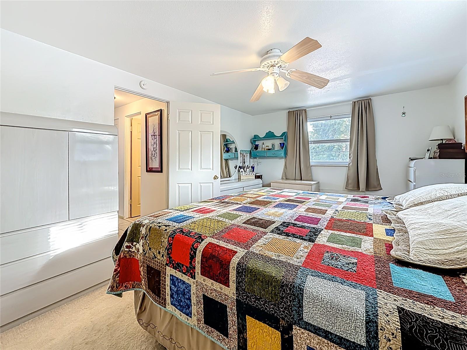 NEWPORT UNIT 5 - Residential