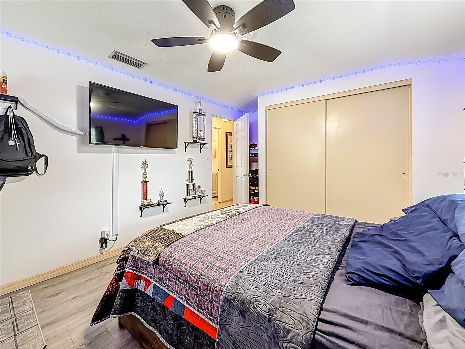 NEWPORT UNIT 5 - Residential