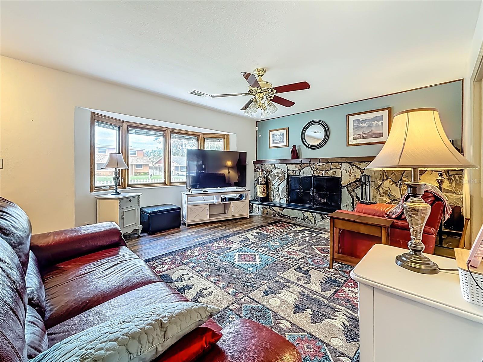 NEWPORT UNIT 5 - Residential