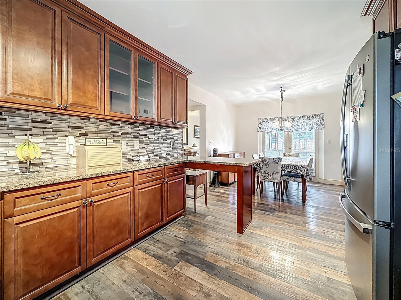 NEWPORT UNIT 5 - Residential