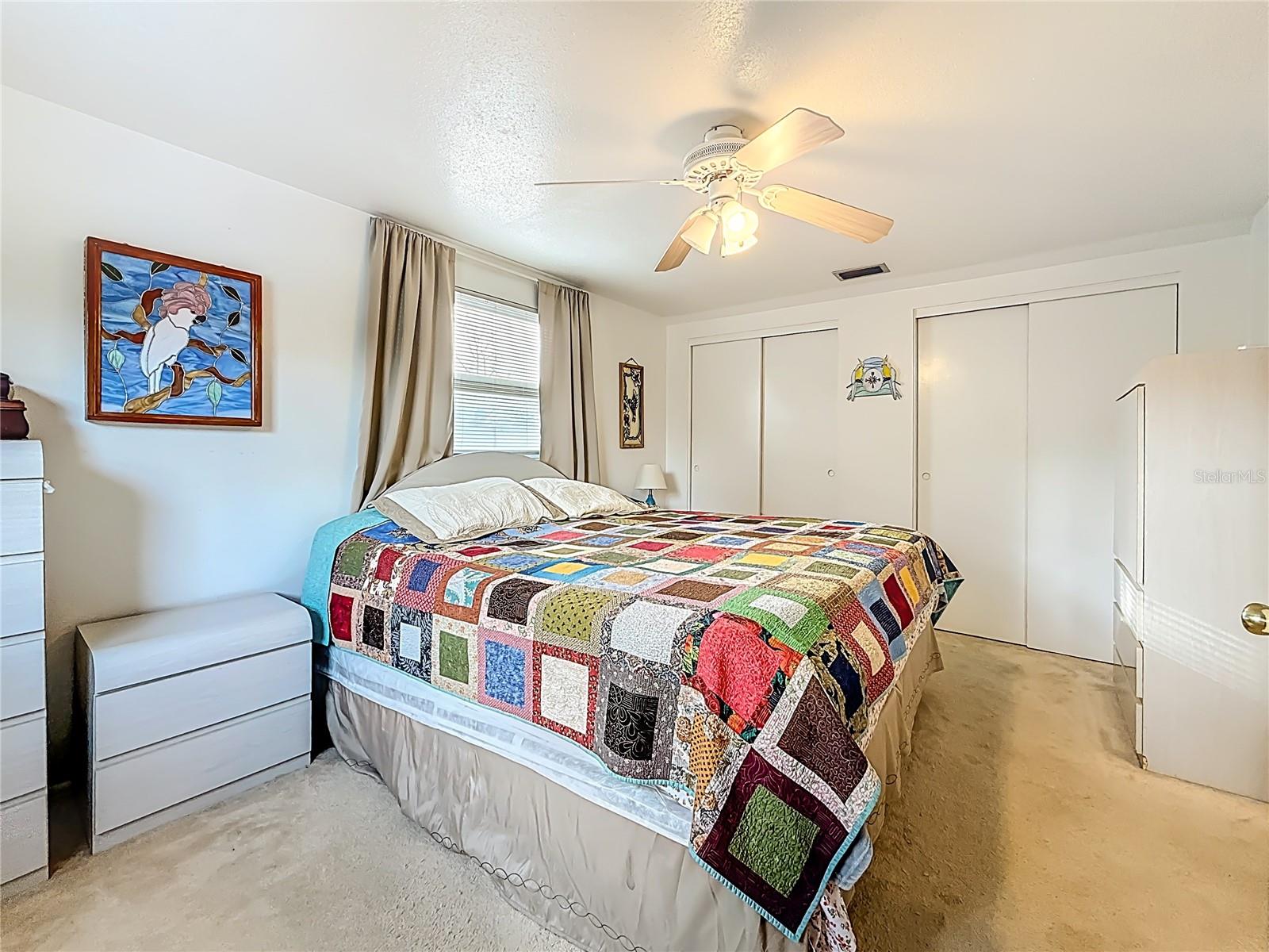 NEWPORT UNIT 5 - Residential