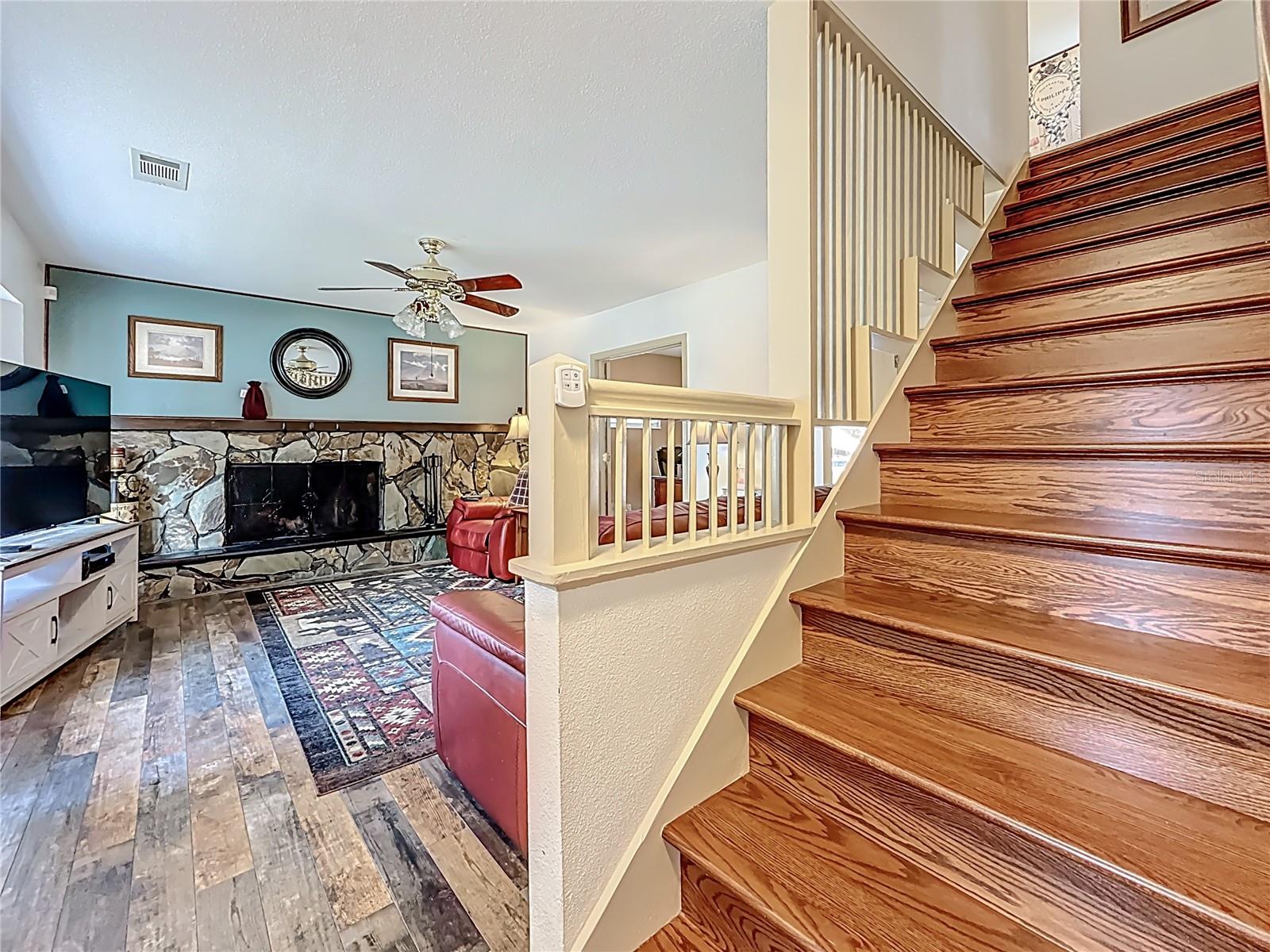 NEWPORT UNIT 5 - Residential