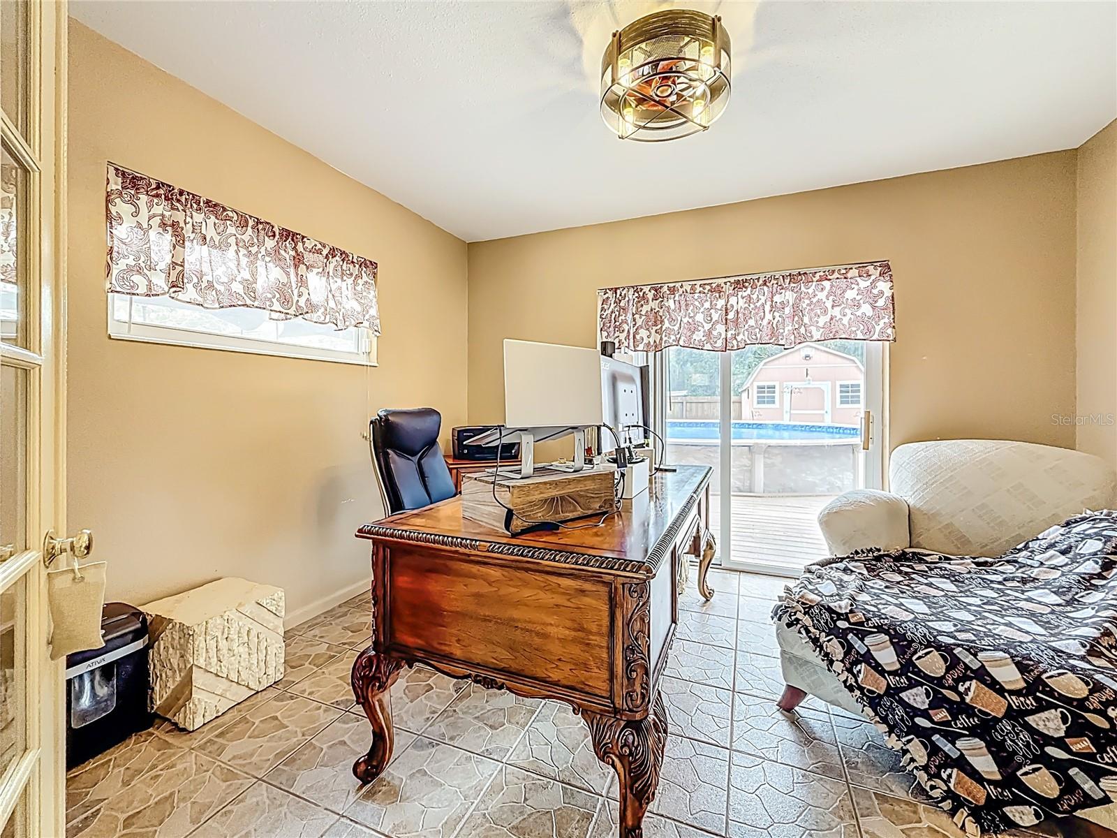 NEWPORT UNIT 5 - Residential