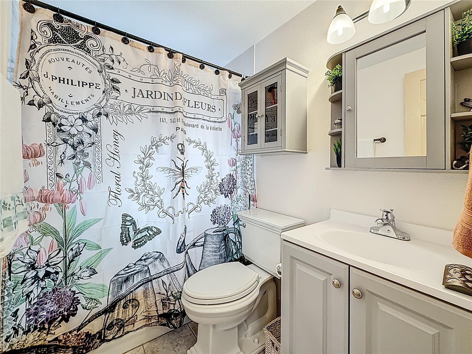 NEWPORT UNIT 5 - Residential