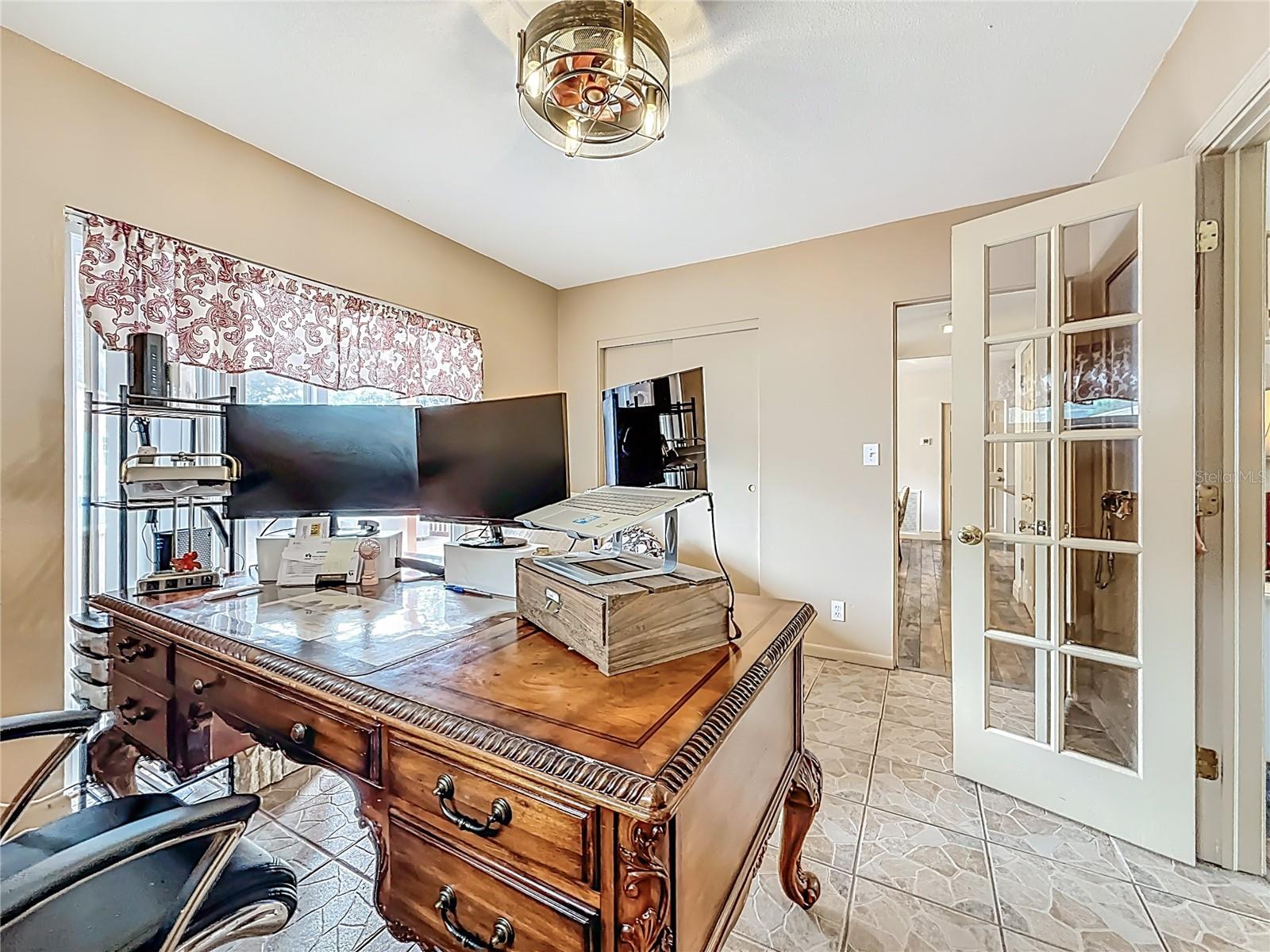 NEWPORT UNIT 5 - Residential