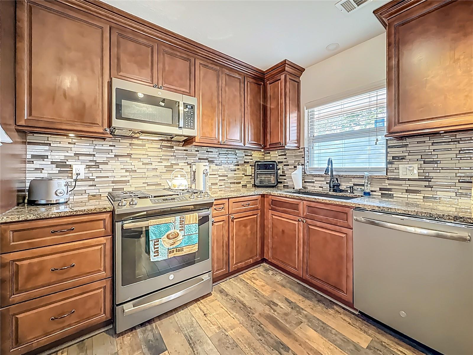 NEWPORT UNIT 5 - Residential