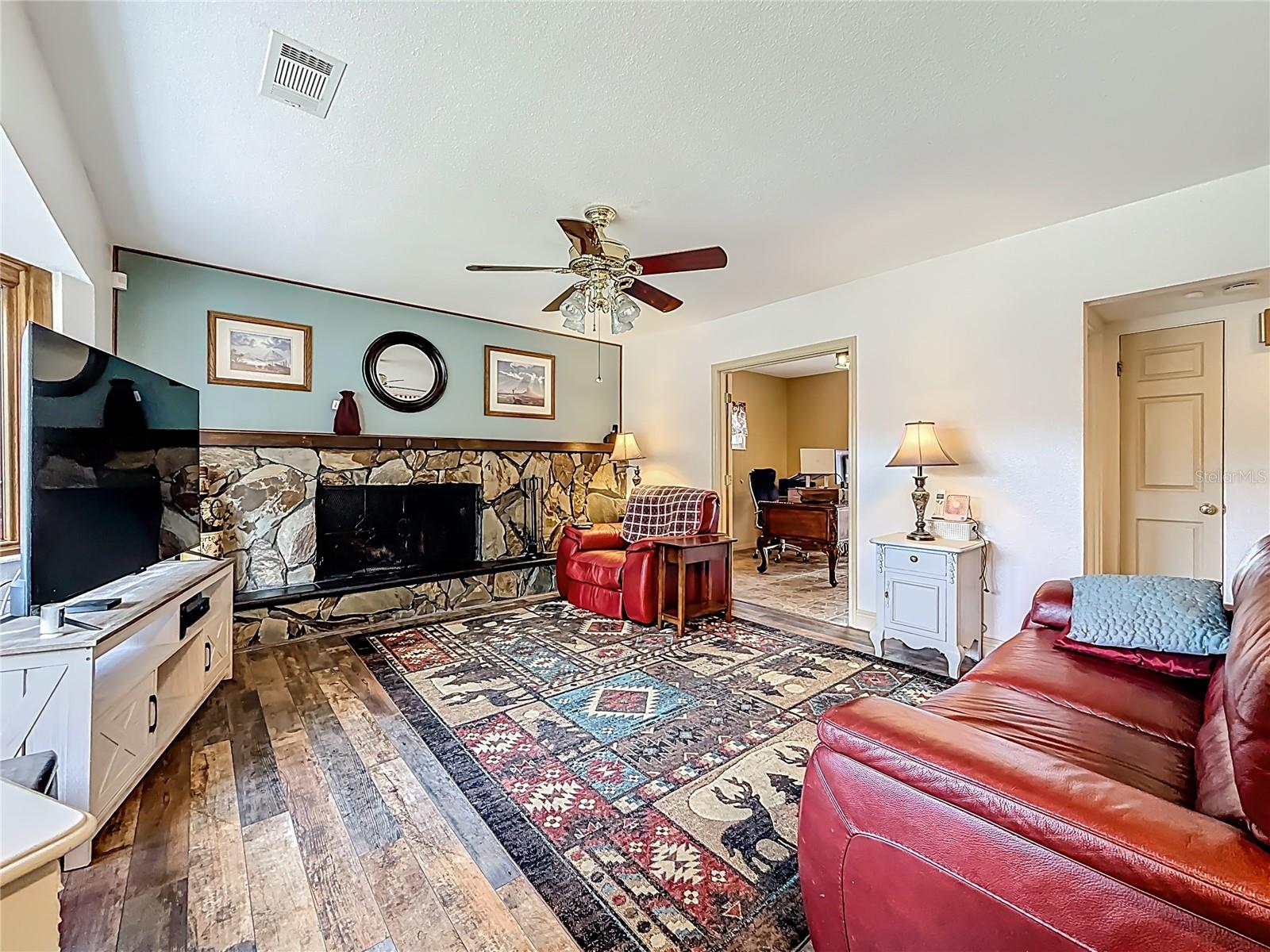 NEWPORT UNIT 5 - Residential