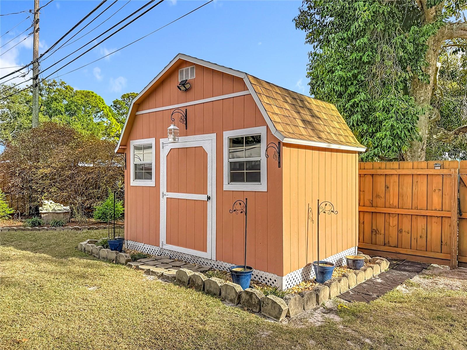 NEWPORT UNIT 5 - Residential