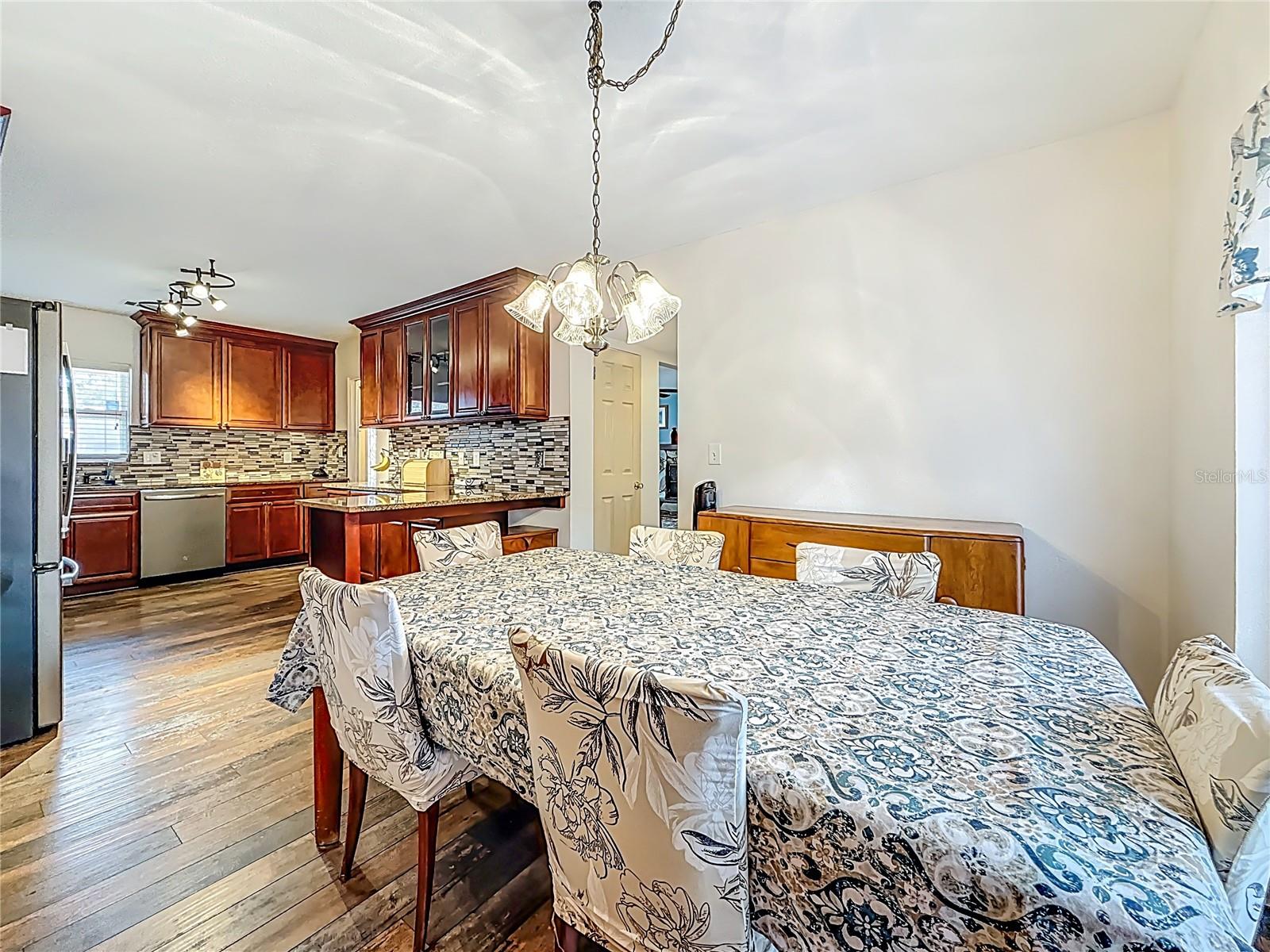 NEWPORT UNIT 5 - Residential