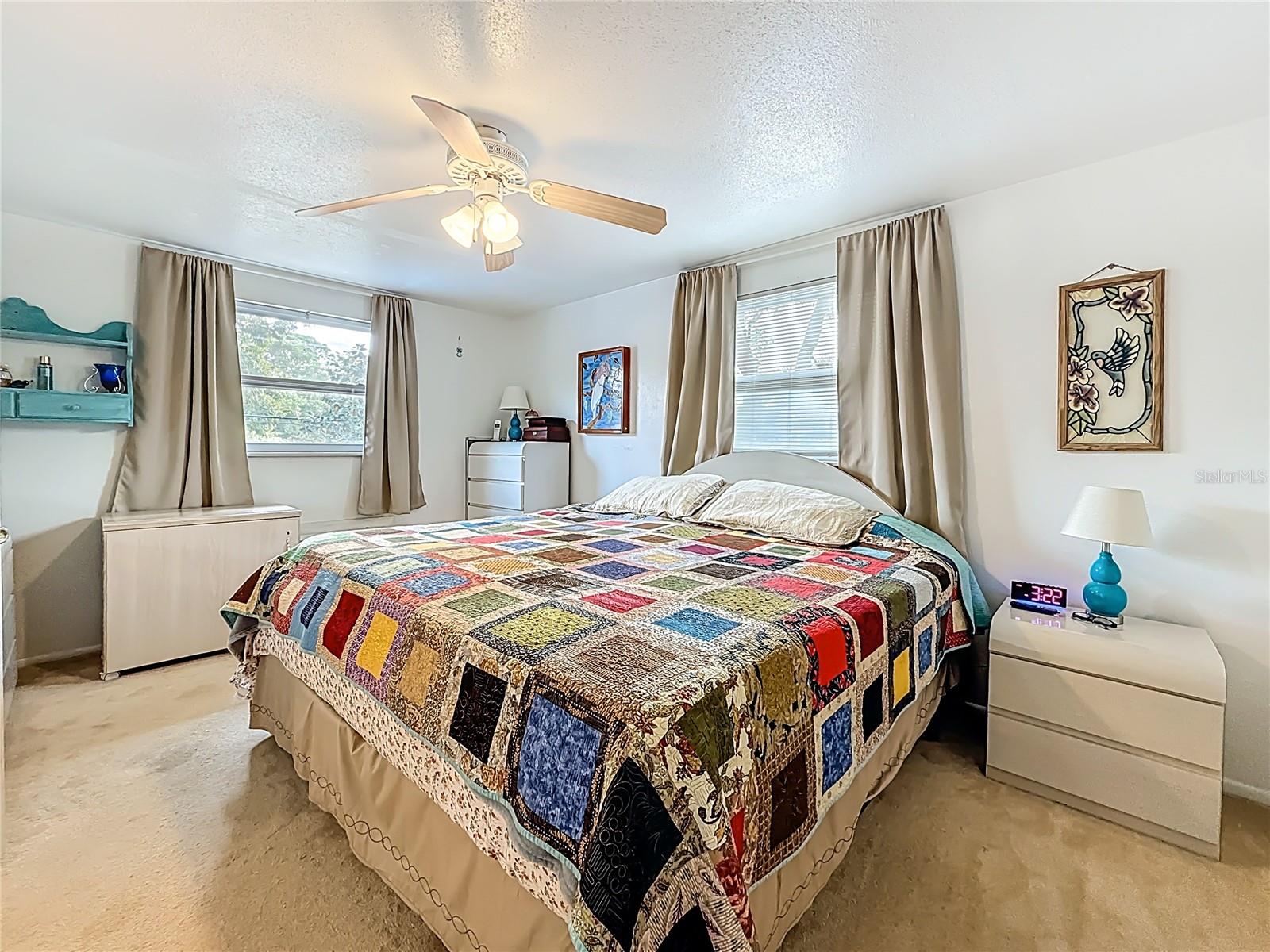 NEWPORT UNIT 5 - Residential