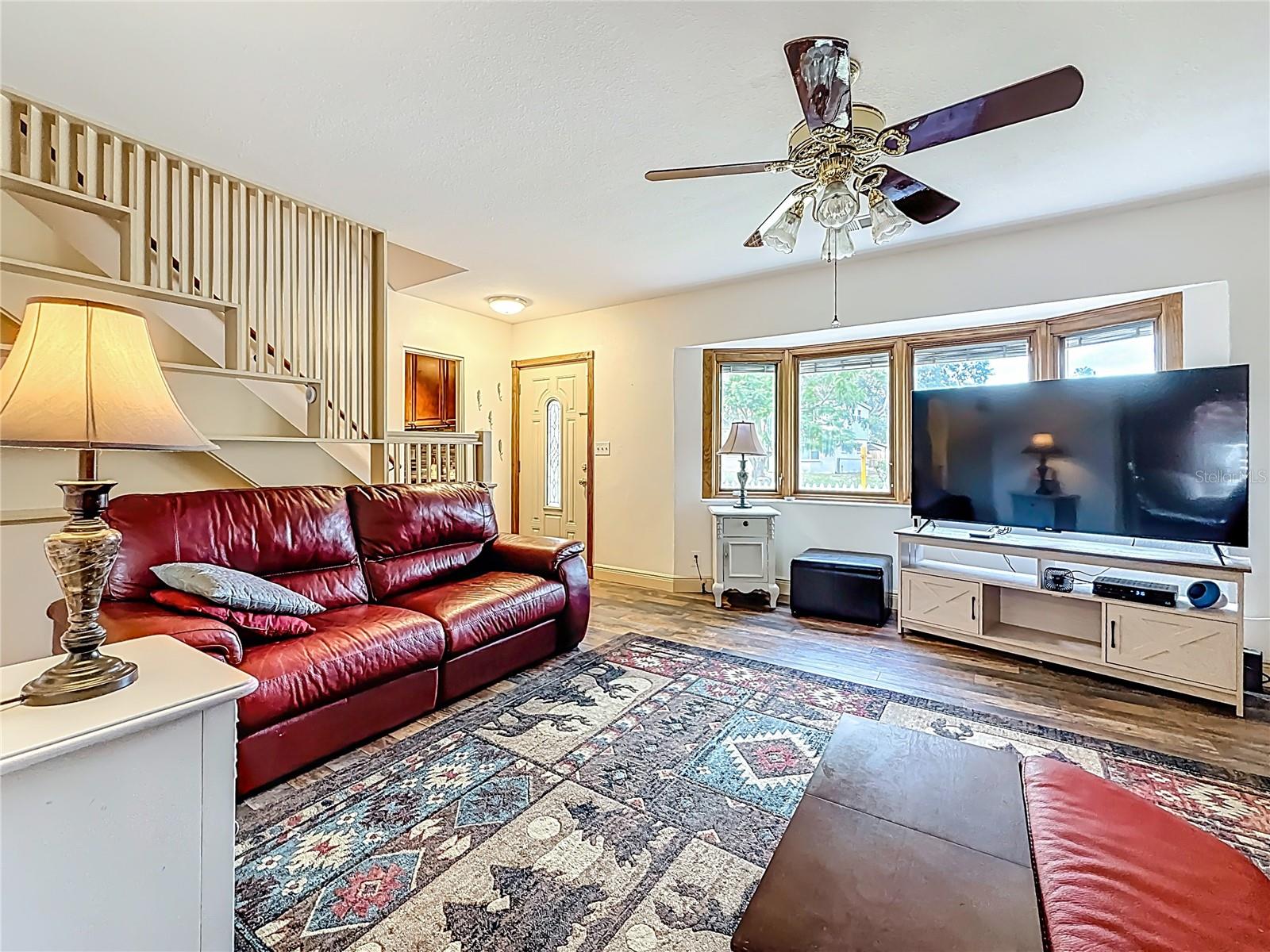 NEWPORT UNIT 5 - Residential