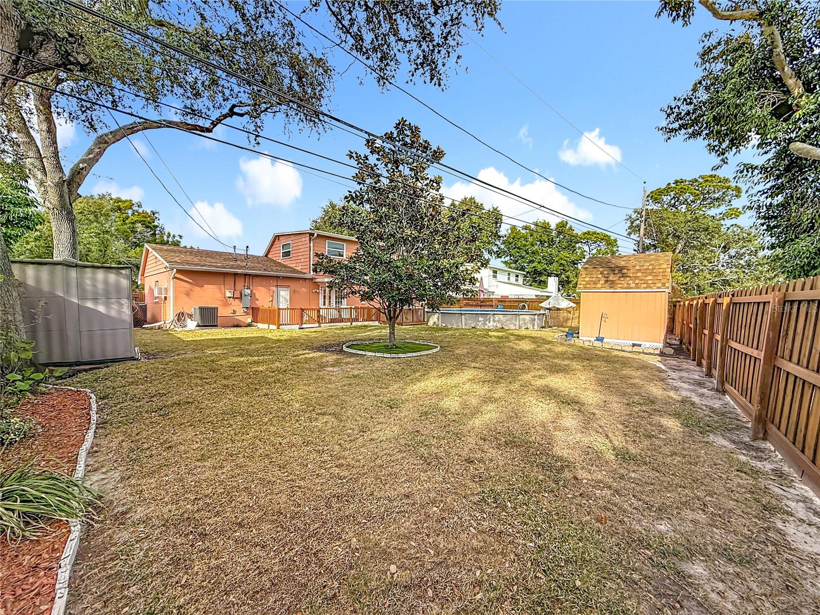 NEWPORT UNIT 5 - Residential