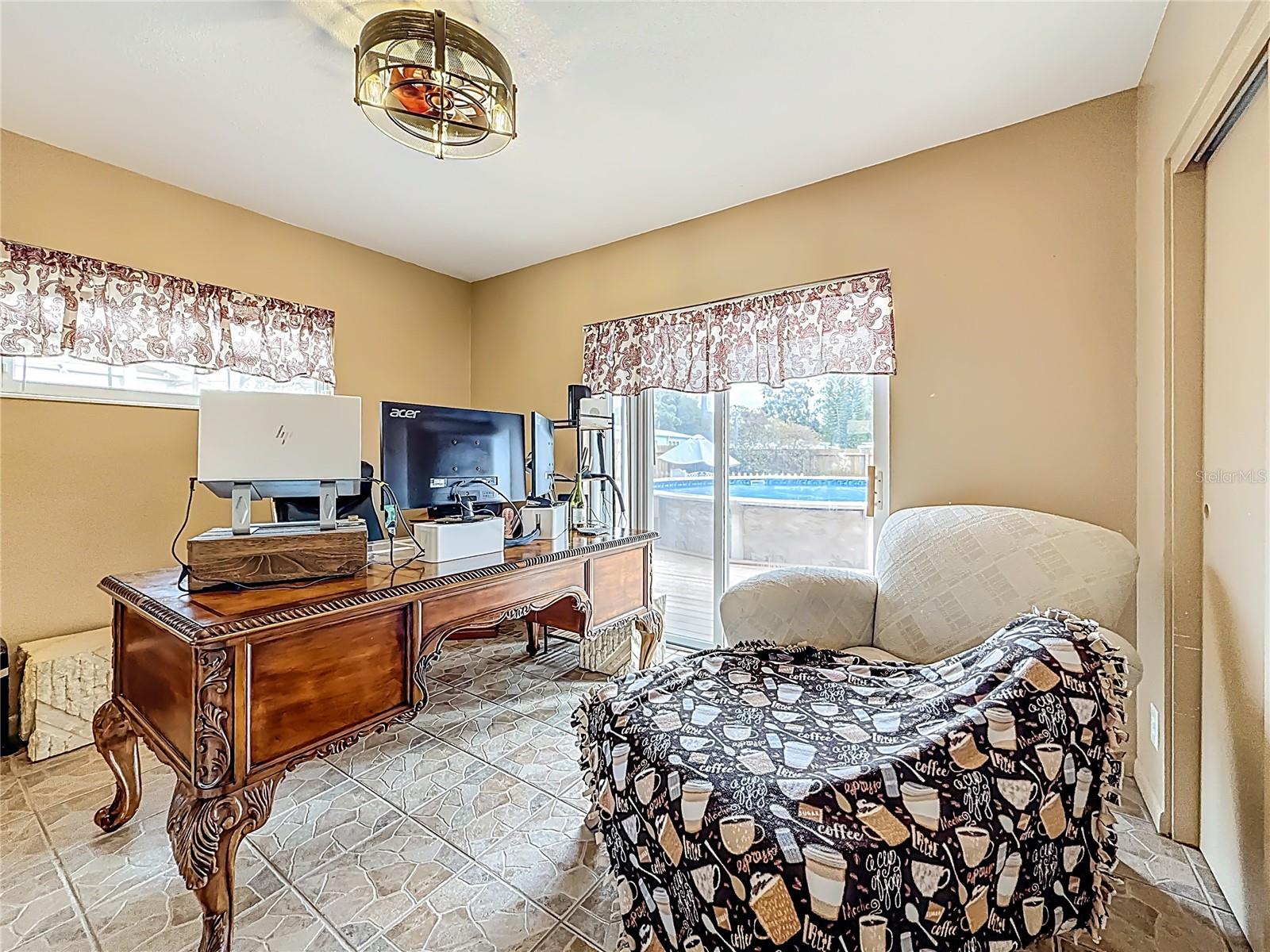 NEWPORT UNIT 5 - Residential